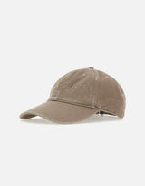 Cappello da baseball  Estate Meravigliosa 250WAC00037 CCC107MA064 THE ATTICO 