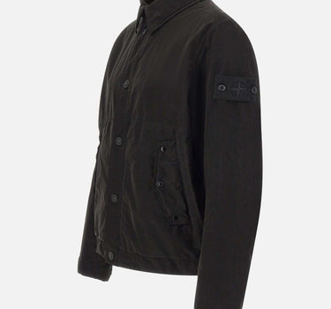 Giacca "David Light-TC" 4100036S0F33 V0029 STONE ISLAND 
