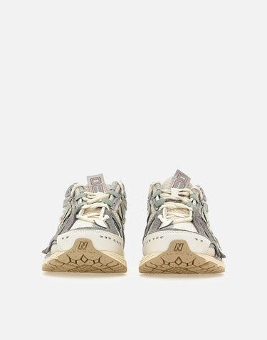 Sneakers "1906A" U1906 5DY NEW BALANCE 