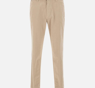 Pantaloni "Kaiton" 50543312 255 BOSS 