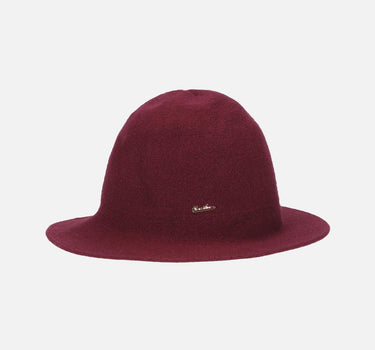 Cloche "Angelina" 130389P M190 BORSALINO 