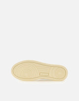 Sneakers "Medalist Low" AULW TB02 AUTRY 