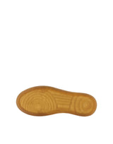 Sneakers "Medalist Low" AULW CZ03 AUTRY 