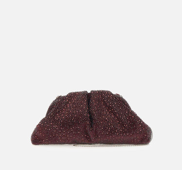 Pochette "Mirach" BAG0002352A PRU TWENTYFOURHAITCH 