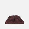 Pochette "Mirach" BAG0002352A PRU TWENTYFOURHAITCH 
