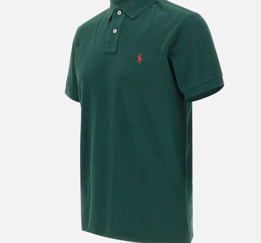 Polo "Core Replen" 710782592 015 POLO RALPH LAUREN 