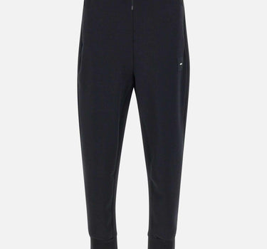 Hadiko jogger 50537198 001 BOSS 