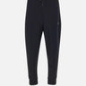 Hadiko jogger 50537198 001 BOSS 