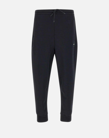 Hadiko jogger 50537198 001 BOSS 