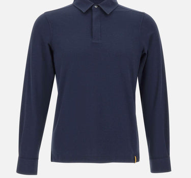 Polo "Tibere Ice Cotton" K5135JW K89 K-WAY 