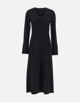 "Ari" ARI BLACK LOULOU DE SAISON 