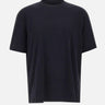T-shirt "Hanson" 26SBLUH02068 007439999 BLAUER 