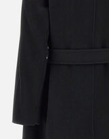 Cappotto "Esturia" 2529016081600 013 'S MAX MARA 