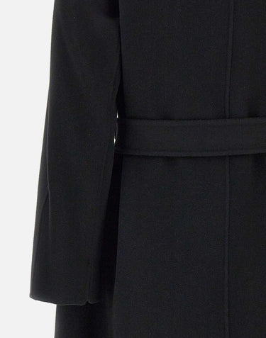Cappotto "Esturia" 2529016081600 013 'S MAX MARA 