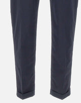 Pantaloni "Mucha chinos" P249JM 7F0084002 RE-HASH 