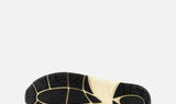 Sneakers "Hyperway" in mesh e suede HYLM UM10 AUTRY 