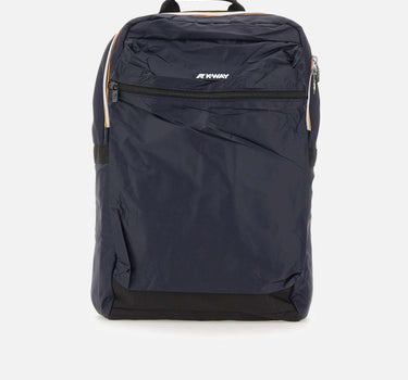 Zaino "Laon" K2116RW K89 K-WAY 