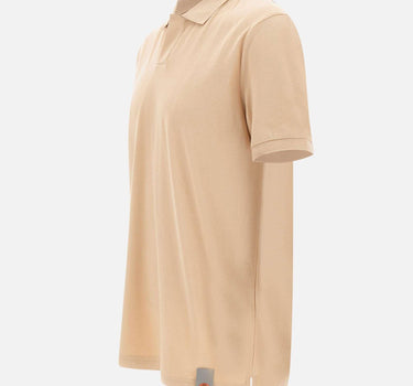 Polo "Tender" DEU0439 99011975992 DEKKER 