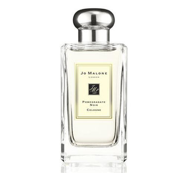 "Cologne Pomegranate Noir" 100ml L10G010000 100ML JO MALONE LONDON 