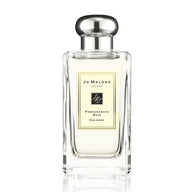 "Cologne Pomegranate Noir" 100ml L10G010000 100ML JO MALONE LONDON 