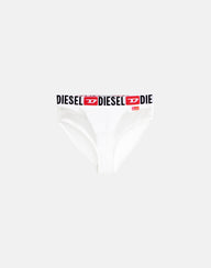 Slip "PR-Sam-D-Core" P01768 0DGBY100 DIESEL X TINDER 
