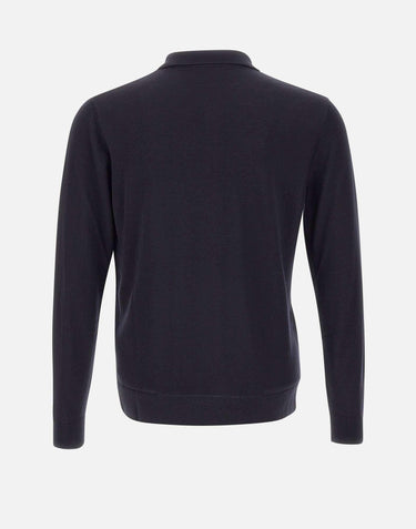 Polo "Melos" PEU5638 99012369215 PEUTEREY 