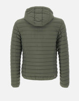 Piumino leggero "Mindset" 1245 4ZP498 COLMAR ORIGINALS 