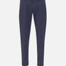 Pantaloni "Mucha Chinos" P247LS 08604002 RE-HASH 