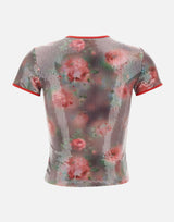 "T-unkyel" A20062 0QVCT43JA DIESEL 