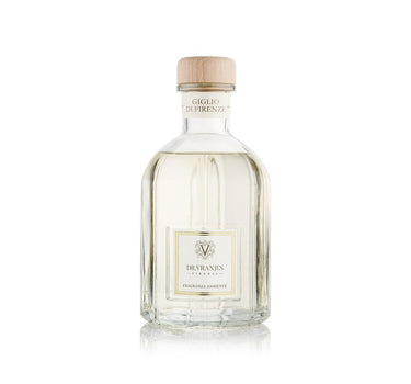 Fragranza ambiente "Giglio di Firenze" 100ml FRV0068A 100ML DR.VRANJES FIRENZE 