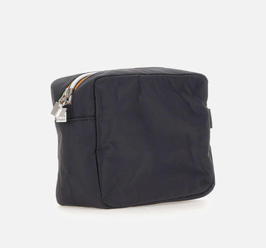 Beauty case "Demu" K4127TW USY K-WAY 