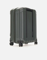 Trolley da cabina "PQ-Light" BV7245PQL VEO2 PIQUADRO 