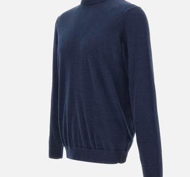 Maglia in cotone K76MAGG14 MAG0K0131101 ELEVENTY 