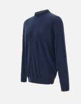 Maglia in cotone K76MAGG14 MAG0K0131101 ELEVENTY 