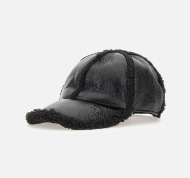 Cappello da baseball 71046963 9000 ICEBERG 