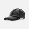 Cappello da baseball 71046963 9000 ICEBERG 