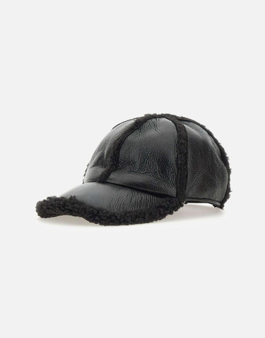 Cappello da baseball 71046963 9000 ICEBERG 