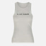 Top "Laid back" LW251TS06WH 0053 LOW CLASSIC 