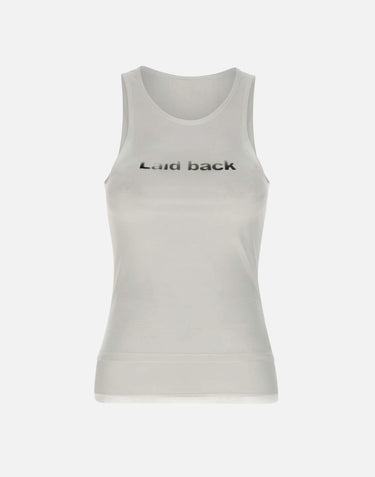 Top "Laid back" LW251TS06WH 0053 LOW CLASSIC 