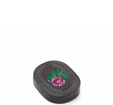 Profumo solido ''Eau Rose'' 3gr 0DIP3P SOLROSE DIPTYQUE 