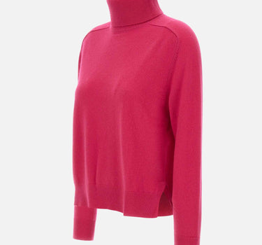 Maglia 54702527C PARADISE SWEET CASHMERE 