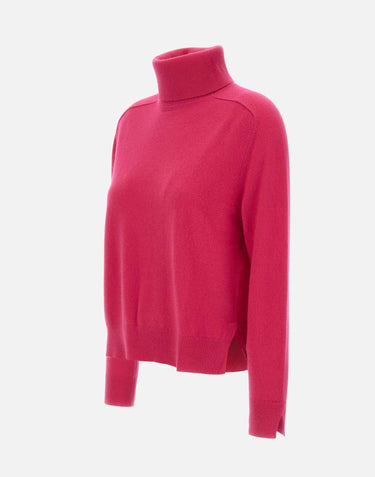 Maglia 54702527C PARADISE SWEET CASHMERE 