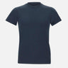 T-shirt "Frida" in cotone 7510 6SH68 COLMAR ORIGINALS 