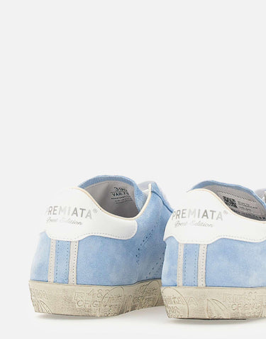 Sneakers "StevenD 7532" STEVEND 7532 PREMIATA 