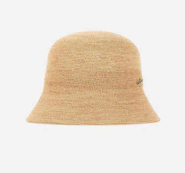Cappello "Koko Cloche" 230050 00F5 BORSALINO 