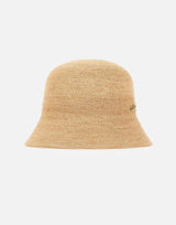 Cappello "Koko Cloche" 230050 00F5 BORSALINO 