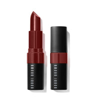 "Crushed Lip color Ruby" 3.4gr EH21040000 3.4GM BOBBI BROWN 