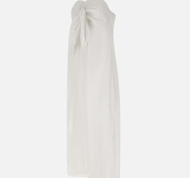 "Chantelle dress" 5568202 002 HERSKIND 