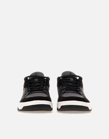 Sneakers "The Roger Clubhouse" 3MF1054 0299 ON 