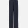 Pantaloni ampi con coulisse V200922538 510TWN VINCE. 
